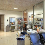 СПА салон Tevoli в Москве