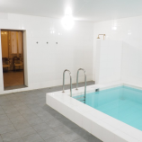 Салон красоты Аюрведа в Пушкино