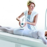 Салон красоты Фрукты в Москве