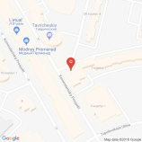 Салон красоты Carmen в Санкт-Петербурге