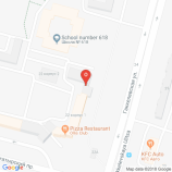 Студия эпиляции Ирис в Санкт-Петербурге