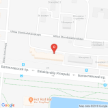 Салон красоты Protea Queen в Москве