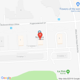 Салон красоты Вектор стиля в Москве