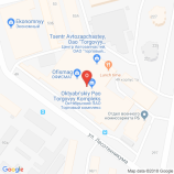 Салон красоты Лаура в Уфе