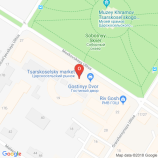 Салон красоты До и после в Санкт-Петербурге