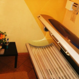 Салон красоты Камилла в Санкт-Петербурге