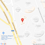 Салон красоты NСтудия в Москве