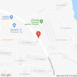 Салон красоты Гелиотека в Москве