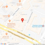 Салон красоты Yo Nails в Москве