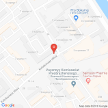 Салон красоты Сестры Грим в Москве