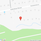 Салон красоты OSCAR в Санкт-Петербурге