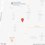 Салон красоты Эль-Си в Москве