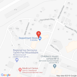 Салон красоты Калиста в Уфе