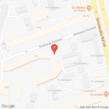 Студия эпиляции BioEstetica в Москве