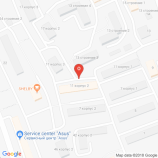 Ногтевой сервис Перевоплощение в Москве