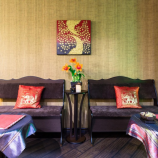 Салон красоты Thai Mango в Подольске