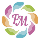 Салон красоты Роял Медик в Москве