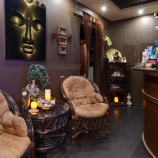 Салон красоты ТАЙРАЙ в Долгопрудном