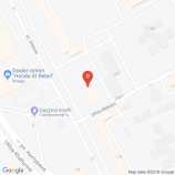 Салон красоты Сияние Ра в Екатеринбурге