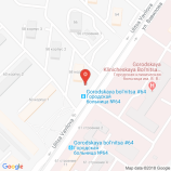 Салон красоты Art BR Club в Москве