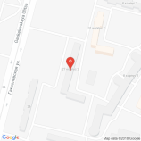 Салон красоты Лайт в Санкт-Петербурге