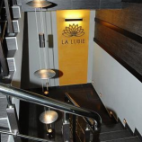 Салон красоты La-Lubie в Москве