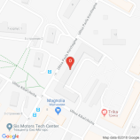 Салон красоты Имидж! Красота! Стиль! в Москве