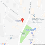 Салон красоты Real Woman в Санкт-Петербурге