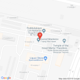 Ногтевой сервис Нью ми в Москве