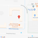 Салон красоты VSЁ Хорошо в Санкт-Петербурге