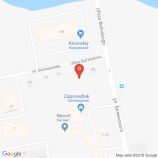 Салон красоты Жемчужина в Екатеринбурге