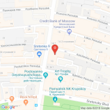 Студия эпиляции Динамика в Москве