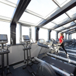 Салон красоты Vavilov Club в Москве