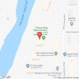 Салон красоты Ника в Екатеринбурге