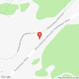 Стоматология NEO-VITA в Москве