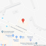 Парикмахерская Katty Hall в Санкт-Петербурге