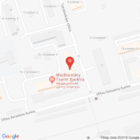 Салон красоты Летний сад в Москве