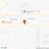 Салон красоты Эльфа в Санкт-Петербурге