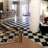 Салон красоты Золотая Маска в Екатеринбурге