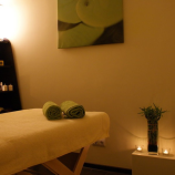 Салон красоты Остров SPA в Екатеринбурге