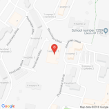 СПА салон Подружка в Москве