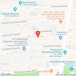 Салон красоты NailsToGo в Москве