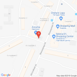 Салон красоты СуперМен в Москве