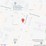 Салон красоты ИмператрицА в Уфе