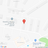 Салон красоты АКВАРЕЛЬ в Москве