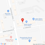 Салон красоты Галерея красоты в Екатеринбурге