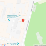 Салон красоты Jenevievas Beauty Studio в Санкт-Петербурге