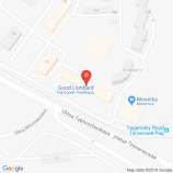 Парикмахерская Наргиза в Екатеринбурге