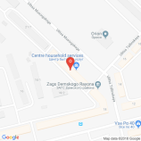 Салон красоты Фантазия в Уфе