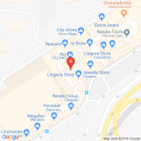 Салон красоты Irina`s beauty в Москве